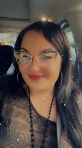 What settings to cut flocked material?