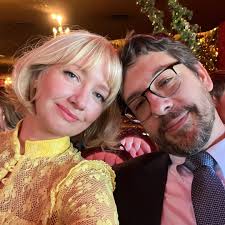 Fundraiser by Jardine Hammond : Support Heather and David's Recovery from  the Eaton Fire