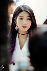Pin By Lulamulala On Gfriend Sowon Gfriend Sowon Kpop Idol Kpop