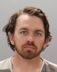 Knox County Arrest Records for Casey Leann Bowen