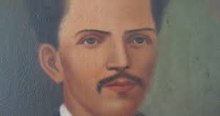 ROLDÁN: EL MÚSICO VIROLEÑO JAMÁS OLVIDADO