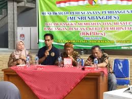 / la rayuela en que consiste como se juega. Kecamatan Rancaekek Kabupaten Bandung
