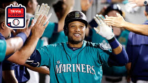 Displaying 162 questions associated with treatment. Trivia Tuesday Don Tcha Know Robinson Cano Jayson Stark Blog Espn