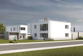 Wohnungen in gronau suchst du am besten auf wunschimmo.de ✓. Wohnung Mieten In Gronau Westfalen Fuchte 31 Aktuelle Mietwohnungen Im 1a Immobilienmarkt De