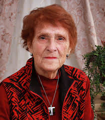 ROBERT-LIONEL SÉGUIN (1920-1982)