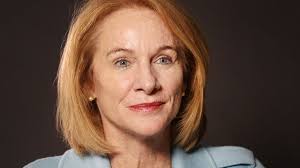 Businesses seek answers