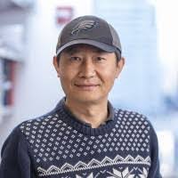 Kojo Johnson's Instagram, Twitter & Facebook