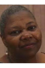 Winifred Hamilton's Instagram, Twitter & Facebook