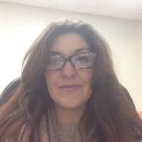 Jolene Vigil's Instagram, Twitter & Facebook