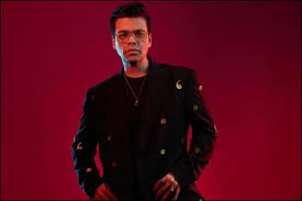 Karan johar to host bigg boss 15 ott & hopes to 'up the entertainment quotient' advertisement the reality show bigg boss is one of the most loved shows on television sets and has a huge fan. No Drugs At My Party Karan Johar S Reply To Ncb On Controversial Video Shares Unseen Pics Videos In His Reply To Ncb Report Ibtimes India