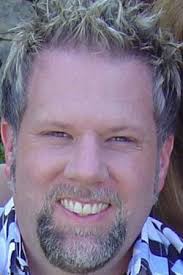 Leon Eugene Gregory (1965-2009)