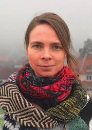 Frisch aus dem Lernlabor