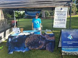 By lisa goldenberg, reef check australia ambassador. Reef Safe Sunscreen Reef Check Australia