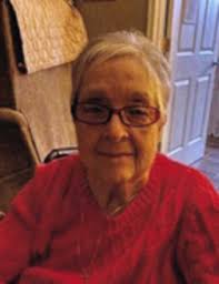 Obituary for Rebecca "Becky" Lynn (Ramey) Bennett