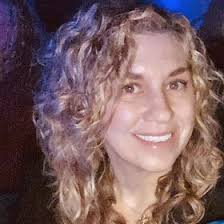 Amanda Bowes (dersbowes) — Perfil