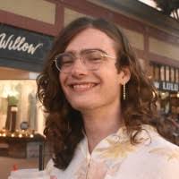 400+ "Buchko" profiles