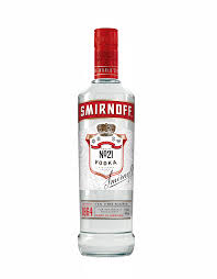 Read our expert guide to this versatile spirit. 10 Best Vodka Brands In 2021 Top Sipping Vodka Bottles Under 100