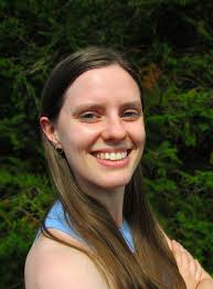 Dovetail Cultural Resource Group