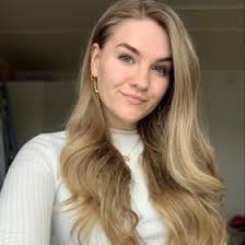 Kathrine Andersen (trillebang)