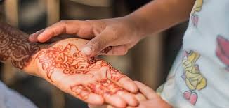 'കാസർകോട്ടെ ശൈശവ വിവാഹം നടത്തിയത് ഉസ്താദിനെ തെറ്റിദ്ധരിപ്പിച്ച്'; ഉദ്യോഗസ്ഥൻ റിപ്പോർട്ടറിനോട്