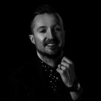 1100+ "The Bean" profiles