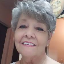 Obituary for Carolyn Edna (Prevatte) Hanson