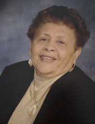 Earline Pace Obituary (2025)