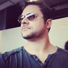 Erick Camargo (@3camarg0)