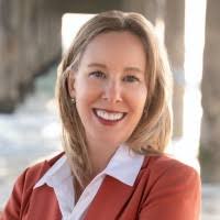 88400+ "Melinda 🧉" profiles