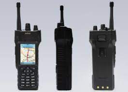 Maybe you would like to learn more about one of these? Public Safety Communication Systems Aselsan