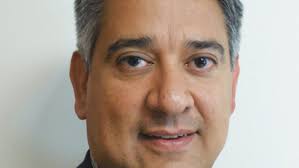 Casting Giant Bolstering Mexico's Aluminum Supply