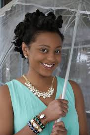 Makeup Artistry by Gail