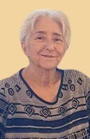 Grazia Musolino — Il Globo