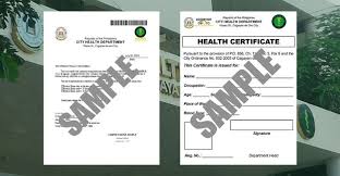 #mgabarko#nakatambay#quarantinemga barko na tingga dahil sa ecqkung nagustuhan mo ang videon ito please like and subscribe for more update. Look Cho Online For Medical Certificate Processing Whatalife