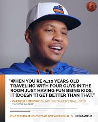 Lacey Schwartz Delgado