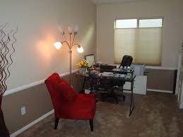 Note that the overall wall height is 8'4, the upper surface of the window sill is around 31 and the height of. The Misused Confused Chair Rail Thisiscarpentry Guest Room Paint Chair Rail Home Decor