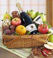 Check spelling or type a new query. Gift Baskets Sending Gift Baskets 1 800 Flowers Com Fruit Basket Gift Cheese Gift Baskets Cheese Gifts
