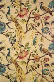 4.6 out of 5 stars 17. 38 Peacock Upholstery Fabric Ideas Upholstery Fabric Fabric Upholstery