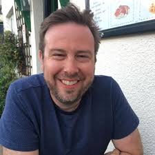 Gareth Hunt (@huntgareth1511)