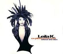 Ca plane pour moi moi moi moi moi. Ca Plane Pour Moi Wikipedia