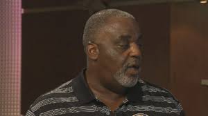 Inside The Game With Clarence Brooks