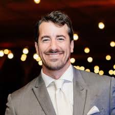 Jonathan Ruffner (CSM, CSPO)