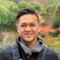 Gene Velasquez Email & Phone Number