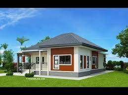 Get our three bedroom house designs and floor plans at muthurwa.com. Simple Low Budget Modern 3 Bedroom House Design In Kenya Trendecors