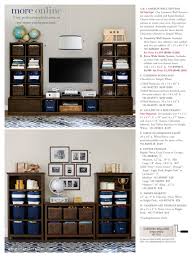 Buy online from our home decor products & accessories at the best prices. Pottery Barn Kids Pbk September 2015 Page 104 105