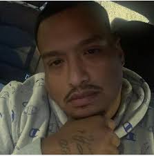 ♐ 12/03 where are my birthday twins