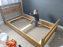 We did not find results for: Diy Basic Twin Bed