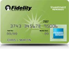 Learn more about fidelity visa credit cards. Fidelity Rewards Amex Credit Card Login Make A Payment