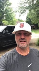 @RazorbackSoccer's video Tweet