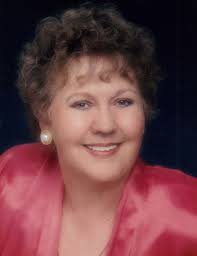 Obituary information for Jean A. Fleck